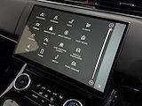 Used Land Rover Range Rover Sport
