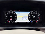 Used Land Rover Range Rover Sport