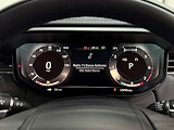 Used Land Rover Range Rover Sport