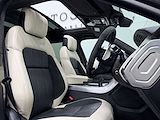 Used Land Rover Range Rover Sport