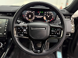 Used Land Rover Range Rover Sport