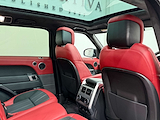 Used Land Rover Range Rover Sport