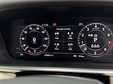 Used Land Rover Range Rover Sport