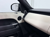 Used Land Rover Range Rover Sport