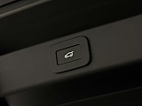 Used Land Rover Range Rover Sport