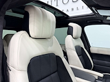 Used Land Rover Range Rover Sport