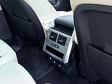 Used Land Rover Range Rover Sport