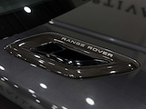 Used Land Rover Range Rover Sport