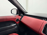 Used Land Rover Range Rover Sport