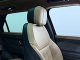 Used Land Rover Range Rover Sport