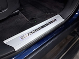 Used Land Rover Range Rover Sport