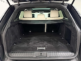 Used Land Rover Range Rover Sport