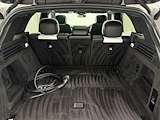 Used Land Rover Range Rover Sport