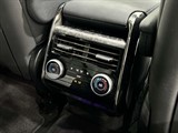 Used Land Rover Range Rover Sport