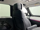 Used Land Rover Range Rover Sport