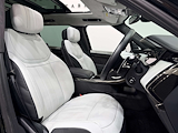 Used Land Rover Range Rover Sport