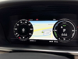 Used Land Rover Range Rover Sport