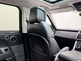 Used Land Rover Range Rover Sport