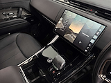 Used Land Rover Range Rover Sport
