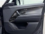 Used Land Rover Range Rover Sport