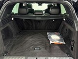Used Land Rover Range Rover Sport