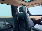 Used Land Rover Range Rover Sport