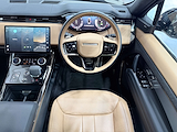 Used Land Rover Range Rover Sport