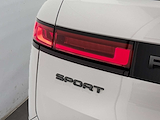 Used Land Rover Range Rover Sport