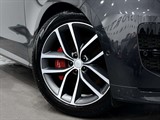 Used Land Rover Range Rover Sport
