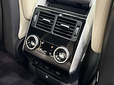 Used Land Rover Range Rover Sport