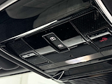 Used Land Rover Range Rover Sport