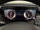 Used Land Rover Range Rover Sport