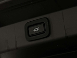 Used Land Rover Range Rover Sport