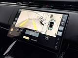 Used Land Rover Range Rover Sport