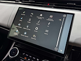 Used Land Rover Range Rover Sport