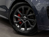 Used Land Rover Range Rover Sport