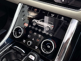 Used Land Rover Range Rover Sport