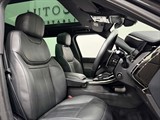 Used Land Rover Range Rover Sport