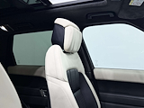 Used Land Rover Range Rover Sport