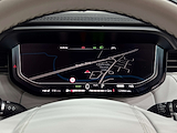 Used Land Rover Range Rover Sport