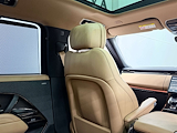 Used Land Rover Range Rover Sport