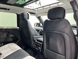 Used Land Rover Range Rover Sport