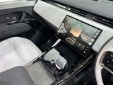Used Land Rover Range Rover Sport