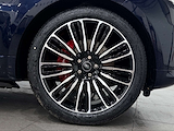 Used Land Rover Range Rover Sport