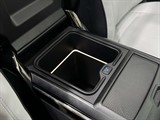 Used Land Rover Range Rover Sport
