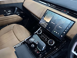 Used Land Rover Range Rover Sport