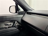 Used Land Rover Range Rover Sport