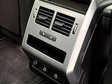 Used Land Rover Range Rover Sport