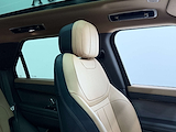 Used Land Rover Range Rover Sport