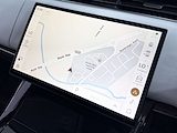 Used Land Rover Range Rover Sport